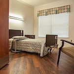 Image of Orchard View Rehabilitation & Skilled Nursing Ctr (3)