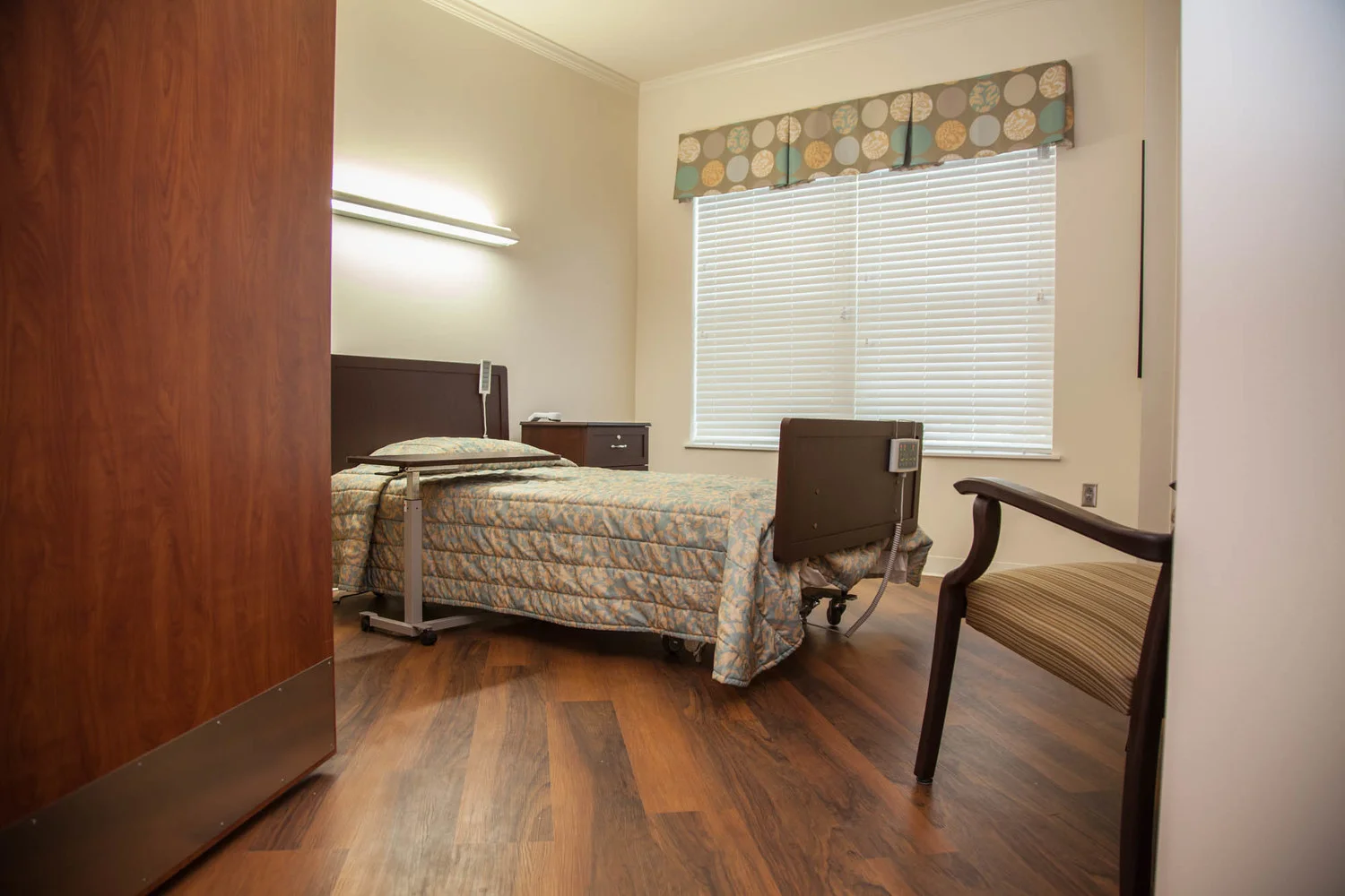 Image of Orchard View Rehabilitation & Skilled Nursing Ctr (3)