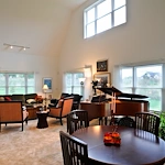 Image of Canterbury Woods Skilled Nursing (3)