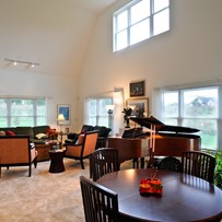 Image of Canterbury Woods Skilled Nursing (3)