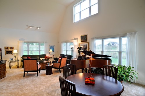 Image of Canterbury Woods Skilled Nursing (3)