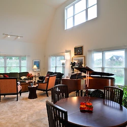 Image of Canterbury Woods Skilled Nursing (3)