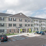 Image of Wynbrooke Senior Apartments (1)