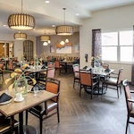 Image of Coal Creek Post Acute (5)