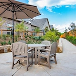 Image of Teresa's House Craig Ranch (6)