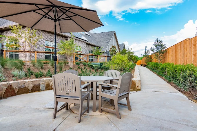 Image of Teresa's House Craig Ranch (6)