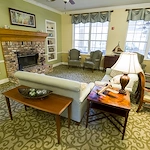 Image of Brookdale Pensacola (3)