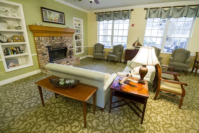 Image of Brookdale Pensacola (3)