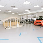 Image of Quality Center For Rehabilitation And Healing LLC (7)