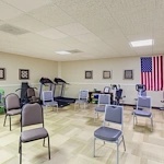 Image of Heritage Place Independent Living (3)