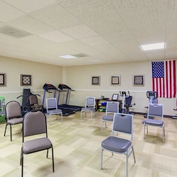 Image of Heritage Place Independent Living (3)