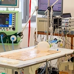 Image of Cadia Rehabilitation Pike Creek (5)