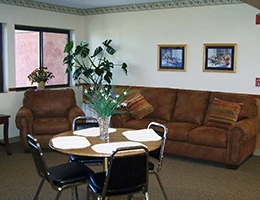 Image of Anciano Tower (2)