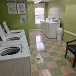 Image of Victoria Park Jaycees Senior Apartments (8)