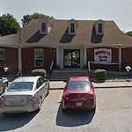 Image of Monmouth Rehab And Nursing (1)