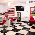 Image of Quality Life Services - Chicora Personal Care Home (2)