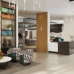 Image of MorningStar at West San Jose (6)