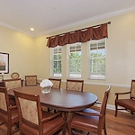 Image of Brookdale Ormond Beach West (4)