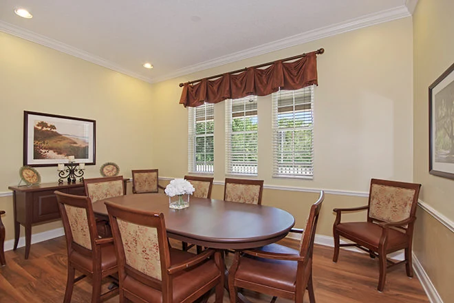 Image of Brookdale Ormond Beach West (4)