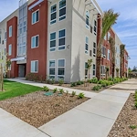 Image of Brandhaven (1)