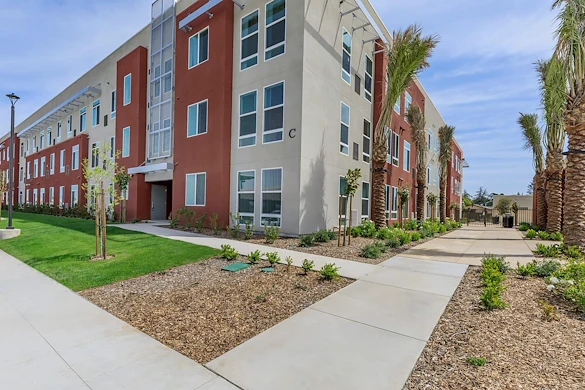 Image of Brandhaven (1)