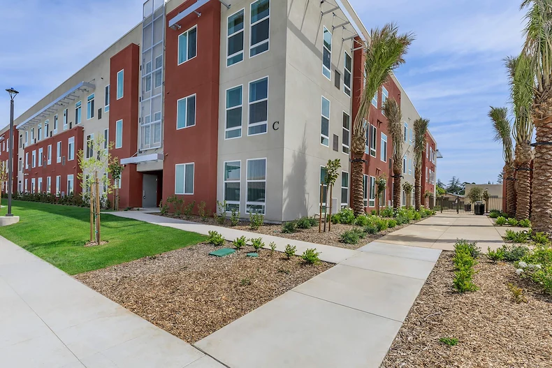 Image of Brandhaven (1)