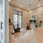 Image of The Pointe at Lakewood Ranch (9)