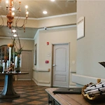 Image of Amberwood Health and Rehabilitation (4)