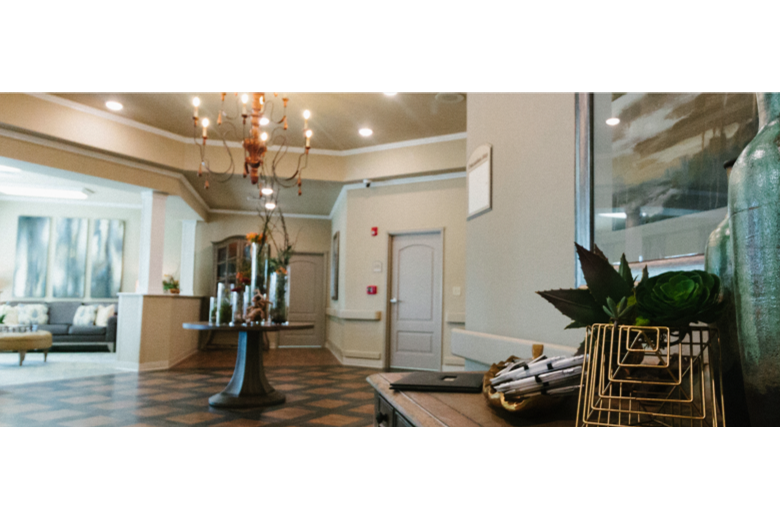 Image of Amberwood Health and Rehabilitation (4)