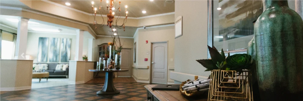 Image of Amberwood Health and Rehabilitation (4)