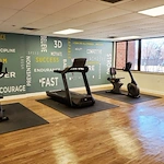 Image of Courthouse Square (4)