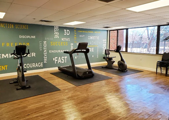 Image of Courthouse Square (4)