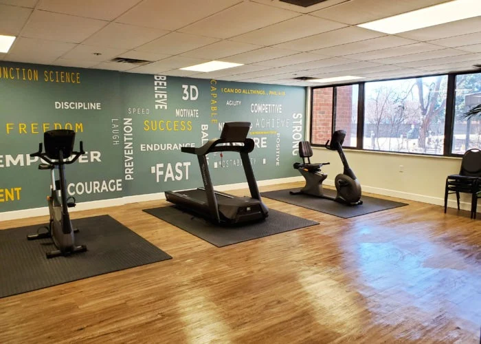 Image of Courthouse Square (4)