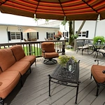 Image of Haywood Post Acute (7)