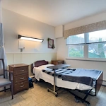 Image of Palmer Healthcare Center (8)