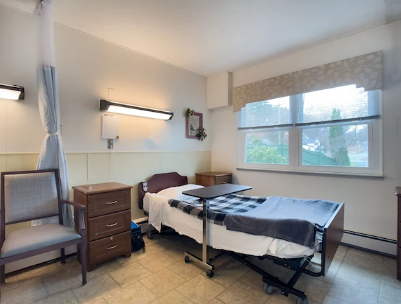 Image of Palmer Healthcare Center (8)