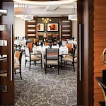 Image of The Retreat at Sunny Vista (6)