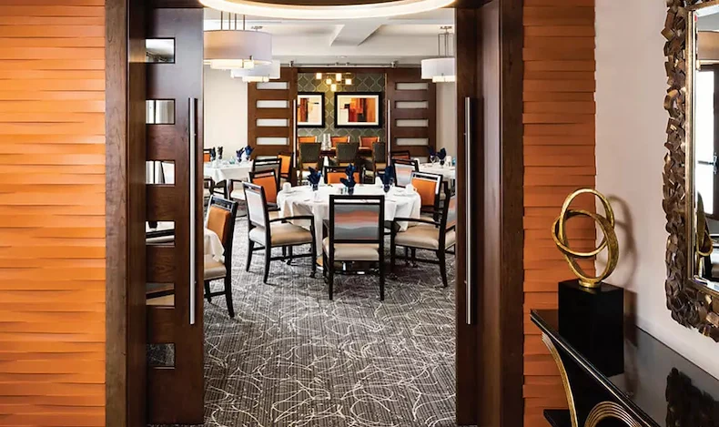 Image of The Retreat at Sunny Vista (6)