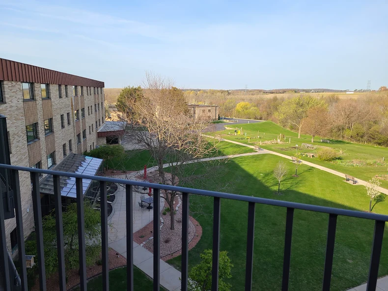 Image of Cedar Crest Senior Living (8)