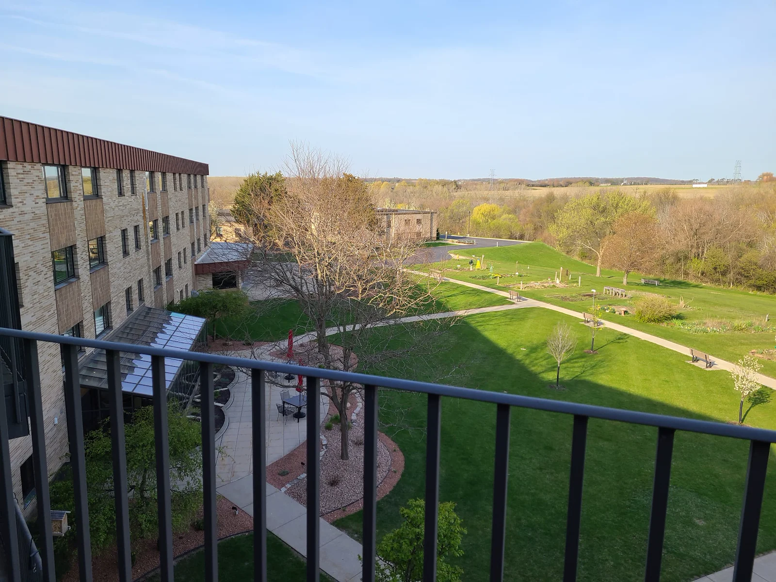 Image of Cedar Crest Senior Living (8)