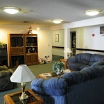 Image of Lakeside Manor (7)