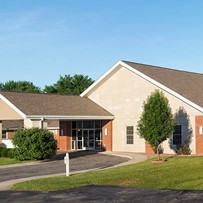 Image of Rolla Presbyterian Manor (1)