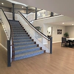 Image of Vista Prairie at Garnette Gardens (2)