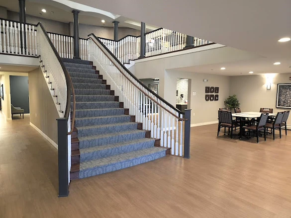 Image of Vista Prairie at Garnette Gardens (2)