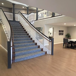 Image of Vista Prairie at Garnette Gardens (2)