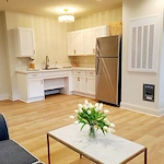 Image of The Laurel Senior Living (4)