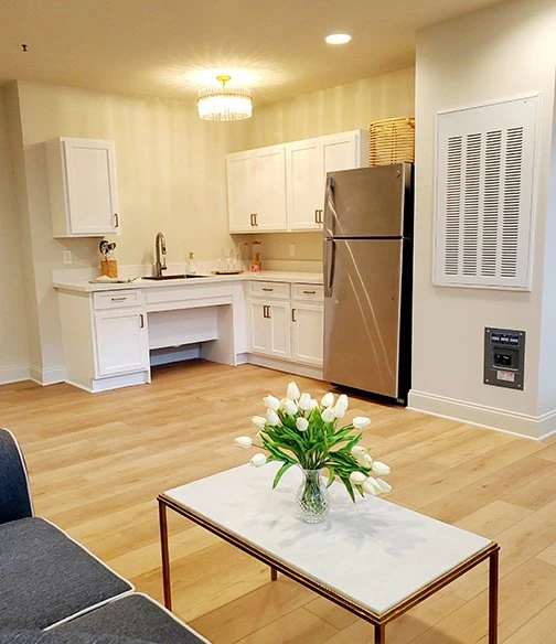 Image of The Laurel Senior Living (4)