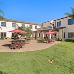 Image of Westmont at San Miguel Ranch (7)