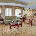 Image of Hemet Hills Post Acute (8)