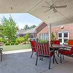 Image of Morrison Woods Senior Living (9)